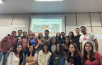 foto turma 2.jpeg