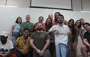 turma 20241 g.JPG