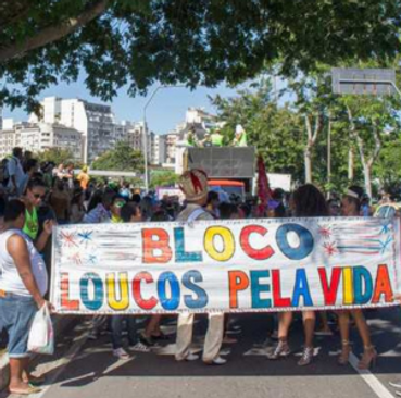 atividades culturais.png