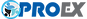 Proex02c logo.png