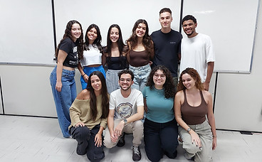 EQUIPE RADIO FLUMINENSE.jpg