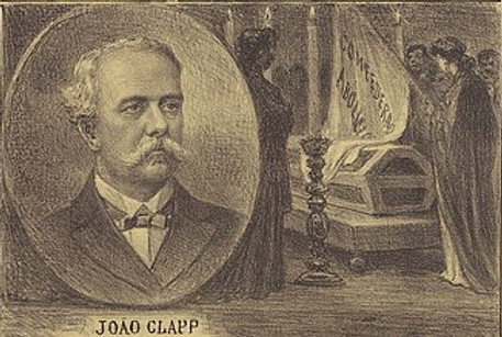 João_Clapp,_presidente_da_Confederação_Abolicionista._Fallecido_em_11_de_Dezembro_de_1902,
