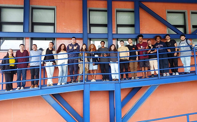 foto da turma 2026.1.jpeg