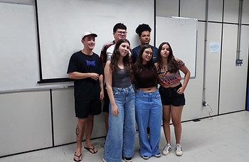 EQUIPE PESCADORES.jpg