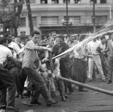 revolta das barcas.png