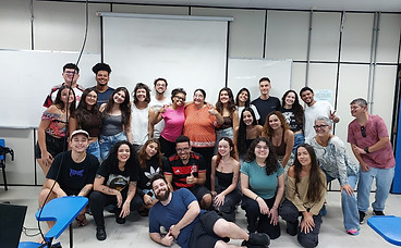 foto turma 1.jpeg