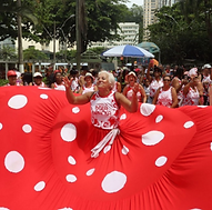 carnaval.png