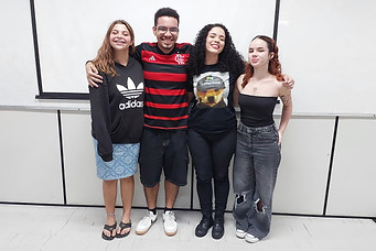 EQUIPE NOVAS ILEGALIDADES.jpg