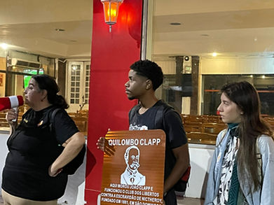 WhatsApp Image 2025-11-14 at 22.43.05 (1).jpeg