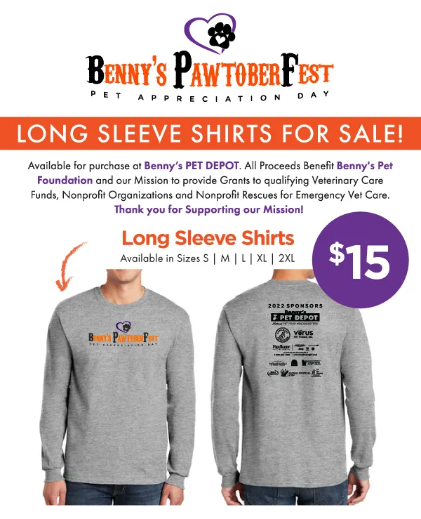 0323_Bennys_pawtoberfest_shirts_for_sale.webp