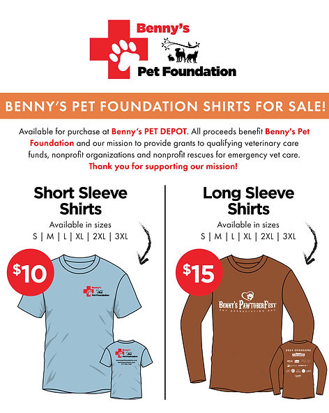 0924_Bennys_pet_foundation_tshirts_for_sale.jpg