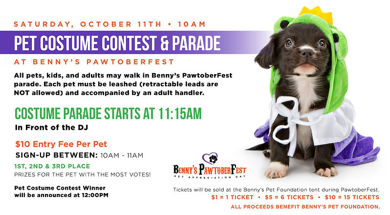 1025_Bennys_tv_pawtoberfest_pet_costume_contest_and_parade.jpg