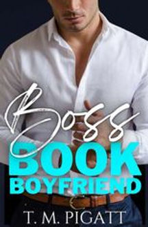 book boyfriend final.jpg