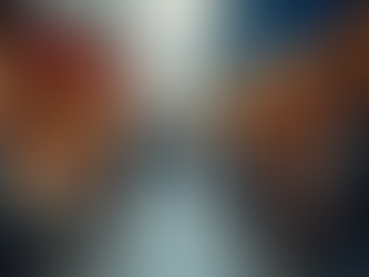 Taiwan Marketing Strategies for Business Success