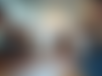 Effective Creative Solutions for Taiwanese Enterprises