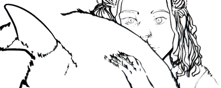 Nebula and Zedo.png