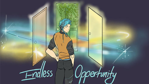 Pankeoadv0001 (2).jpg