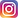instagram_PNG11.png