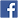 2000px-F_icon.svg.png