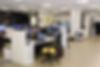 Collaborative work environment - Powell Contracting