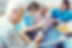 AdobeStock_453935352 (1).jpeg