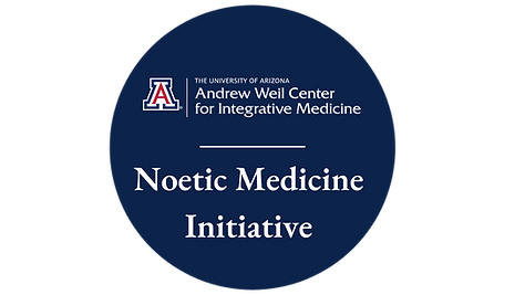Andrew Weil Center (5).png