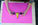 SET FOTOGRAFICO PER NUDI E CRUDI