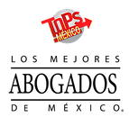 cropped-Logo-de-Tops-Abogados.png