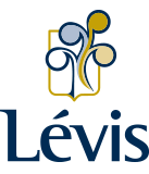 logo_le__vis.gif
