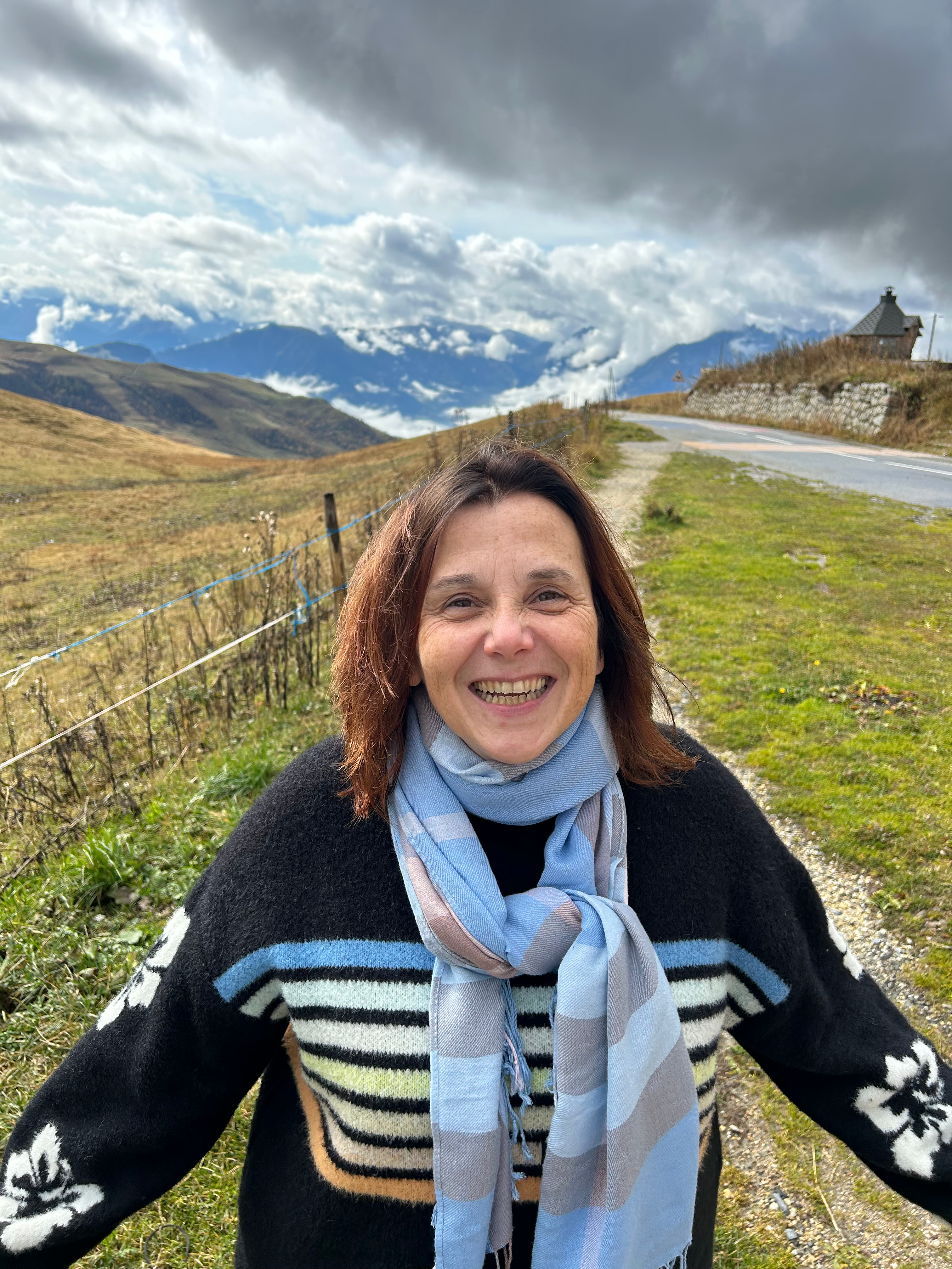 Photo du rédacteur: fcconseilcopro