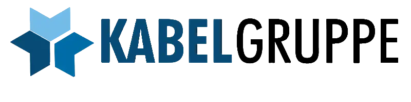KABEL GRUPPE.webp