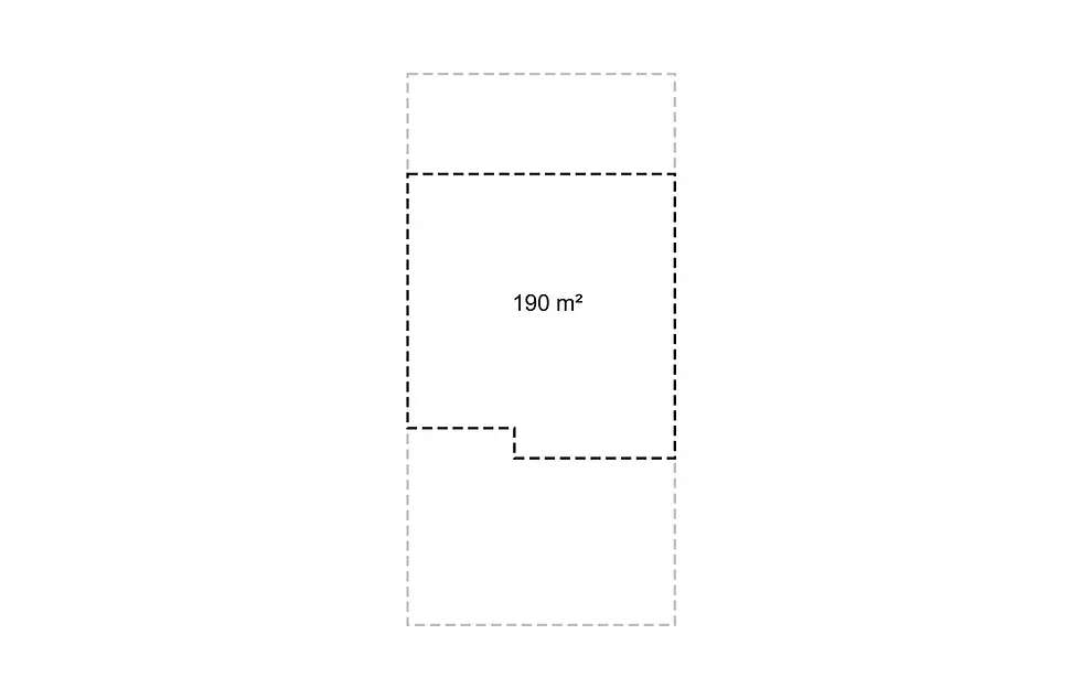 TAMAÑO 170 punteado.webp