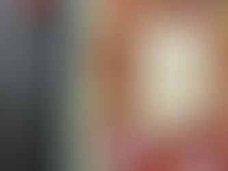 Légumes rôtis à la feta