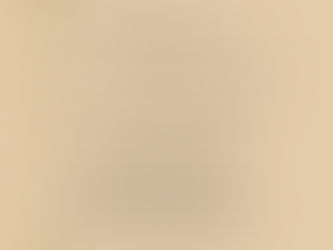 Pourquoi consulter chez une diététicienne ?