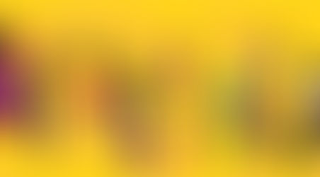 Música en vivo de diferentes culturas