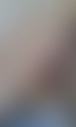 Objeto: La carpa colgante