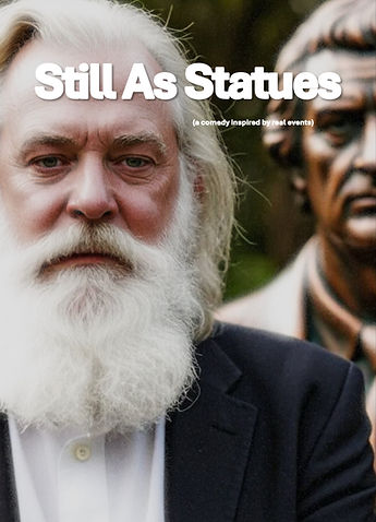 Screenshot 2025-10-29 at 17.54_edited.jpg