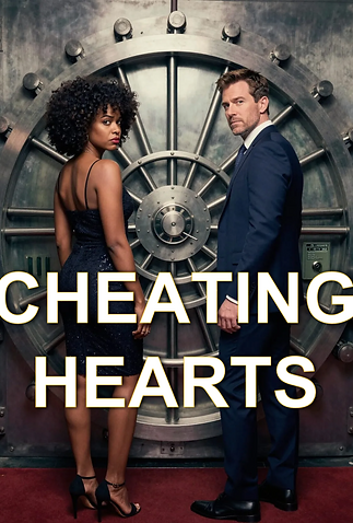 Screenshot 2026-05-05 at 15.49.42.png
