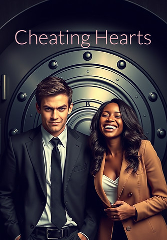 Screenshot 2025-10-07 at 12_edited.jpg