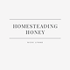 Clean & Simple Logo.png
