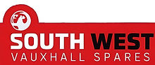 South West Vauxhall Spares Ltd logo