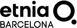 Etnia Barcelona brand logo