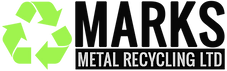 Marks Metal Recycling Ltd