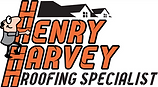 Henry Harvey Roofing Ltd logo