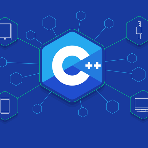 What are the top 20 interview questions for C++ programming?