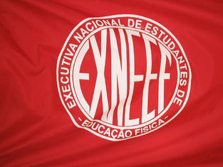 Nota de repúdio à MP do Ensino Médio