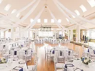 RivieraBallRoom1.webp