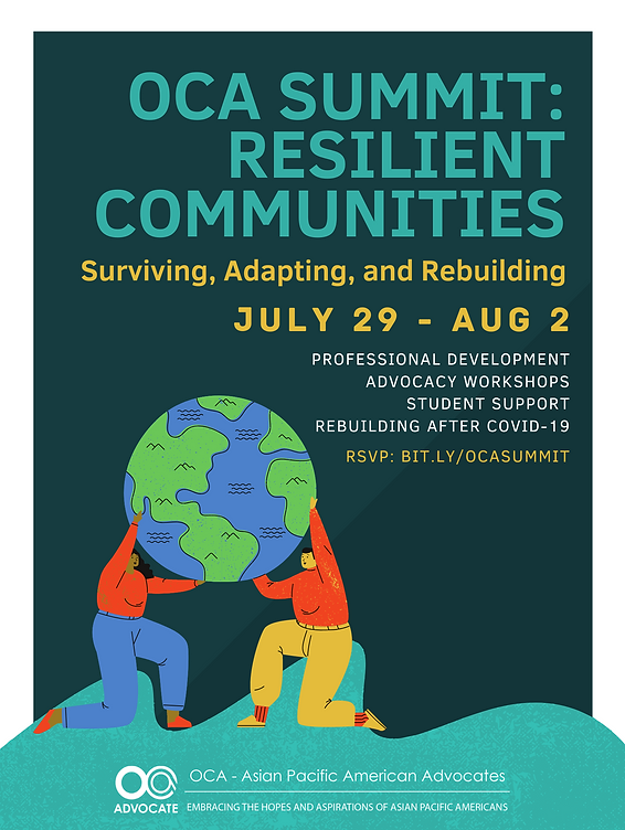 V2 TAGLINE Virtual summit flyer draft.pn