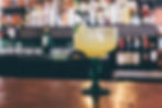 Classic Margarita