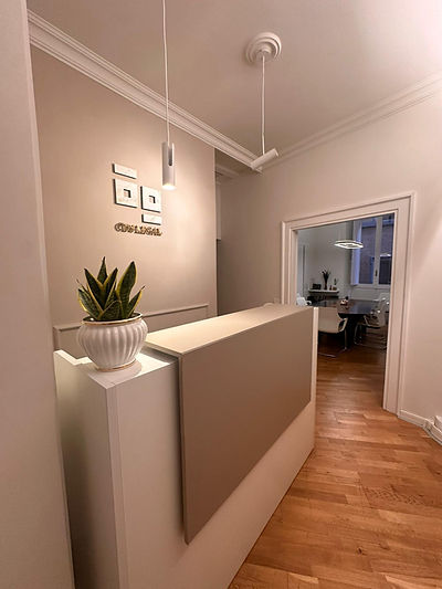 WhatsApp Image 2026-02-13 at 12.14.26.jpeg